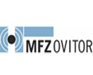 MFZ OVITOR